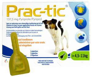 Prac-Tic1375MgTeekVlo45-11Kg3Pipet