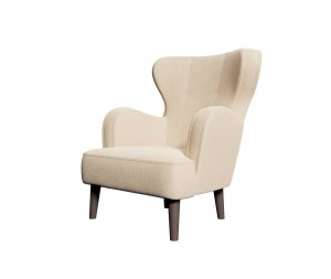 FauteuilLennastructuurstofROPEZ