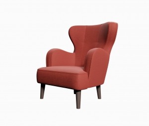 FauteuilLennastructuurstofROPEZ