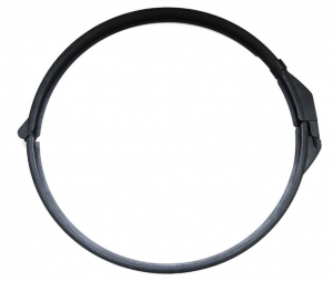 Klembeugelclearcontrol100Velda-Velda