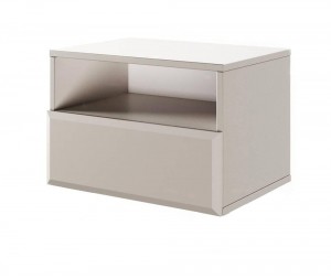 NachtkastjeCocozwevendNADUVICollection