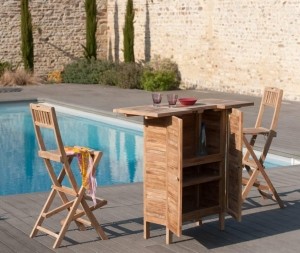 OpklapbarebarkrukLucyMacabane