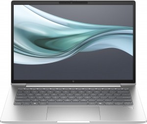 HPEliteBook640Ultra5AZERTY