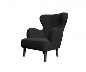 FauteuilLennastructuurstofROPEZ