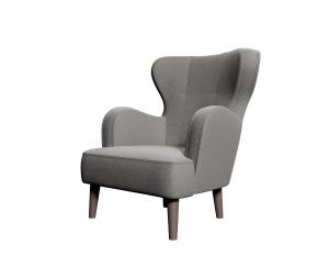 FauteuilLennastructuurstofROPEZ