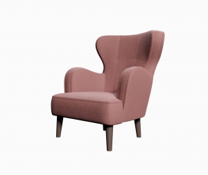 FauteuilLennastructuurstofROPEZ