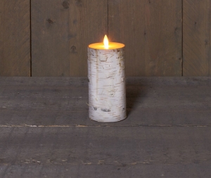 Botkaarsberkwitbewegendevlam75x15cm3xaaatimer-Annascollection