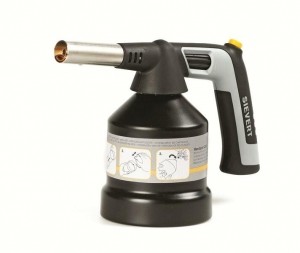SievertHandyjet2283MultifunctioneleBrander