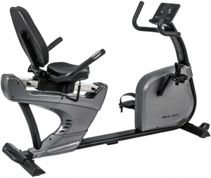 ToorxProfessionalLigfietsBRX-R3000-Gratistrainingsschema