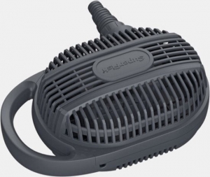 Sfpondeconext26000-240wAquadistri-Aquadistri