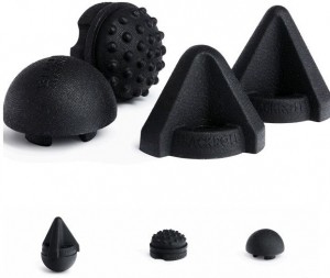 BlackrollTriggerSetTwister