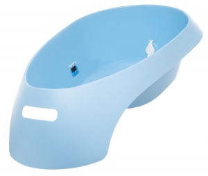 TeggiLightBlueBadmetStopTI-004-108