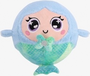 PluchiezBalBouncingKonijnzeemeerminUnicorn