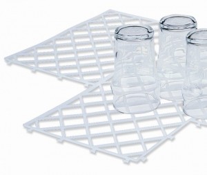 BarProfessionalAfdruipmat-30x20cm-10stuks