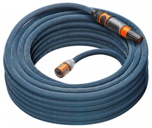 TextielslangLianoXtreme20mSet-Gardena