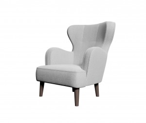 FauteuilLennastructuurstofROPEZ