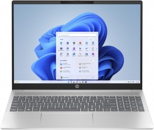HPPavilion16-af0040ndlaptop