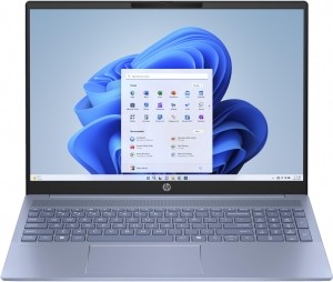 HPPavilion16-af0025ndlaptop