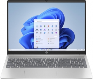 HPPavilion16-af0020ndlaptop