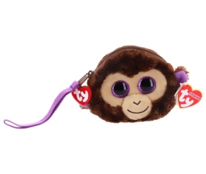 TyWristletPortemonneeCoconut204