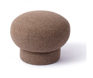 JesperHomePoefAnoo45cm-MochaMist