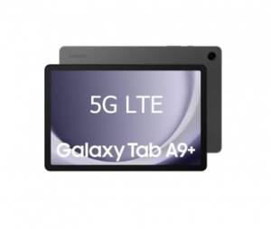 SamsungGalaxyTabA9LTE11inch6GBgrijs
