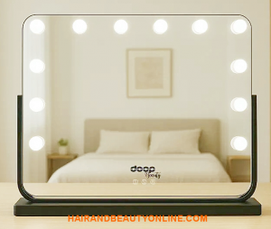 Doop6052cmMake-upHollywoodspiegel