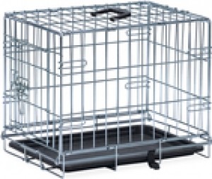 BZBENCH1DEURSVERZXS49