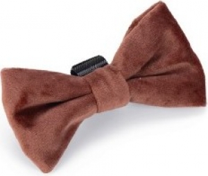 DBLVELVETHONDENSTRIKZAZARZE9