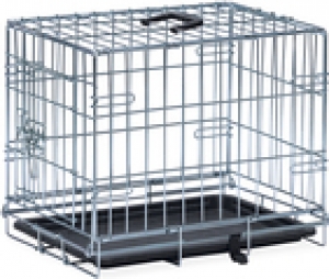 BZBENCH1DEURSVERZXS49