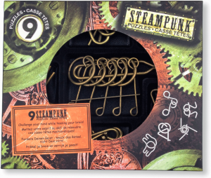 SteampunkPuzzleSets-Rodeversie