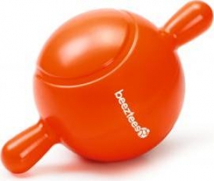 BZTPRAPPORTINOBALKLORA215