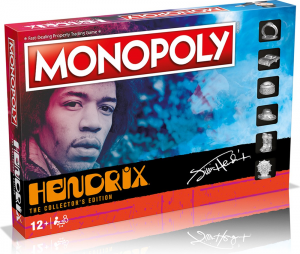 Monopoly-JimiHendrixEN