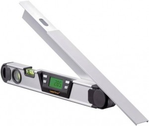 LaserlinerArcoMaster40DigitaleHoekmeter-0-220-400mm