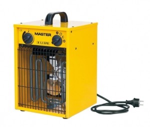 MasterB3EPBElektrischeHeater-kachel-33kW