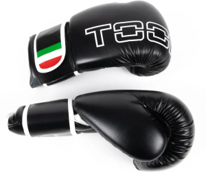 ToorxFitnessBokshandschoenenLeopard-8oz