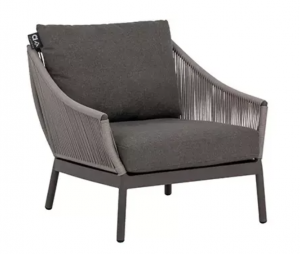 BijouLoungeTuinstoel77x84x68cmApplebee-Applebee