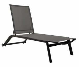 TenerifeLigbedAntraciettuinmeubelOWN-Own