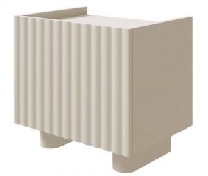 NachtkastjeCassidyNADUVICollection