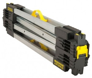 StanleyFMST1-75763FatMaxMetalenSchragen-Draagcapaciteit900KgsetVan2Stuks