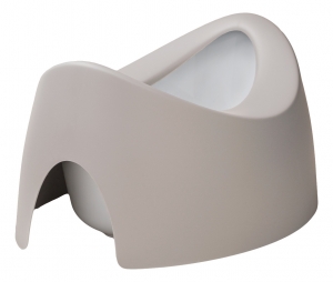 TeggiLinenPotjeTI-001-176-103