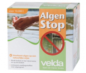 PhosStop500gvijveraccesoiresVelda-Velda