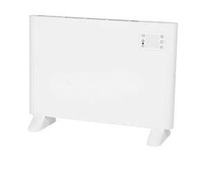EUROMAlutherm1000WiFiConvectorkachel-1000W-40m3