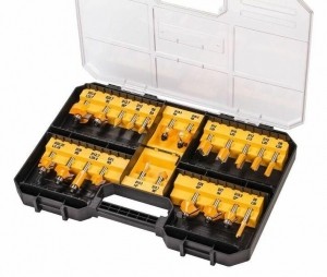 DeWALTDT9001722-deligeFrezensetInKoffer
