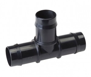 T-Part40mmvijveraccesoiresVT-Vt