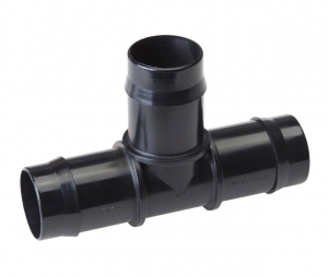 T-Part40mmvijveraccesoiresVT-Vt