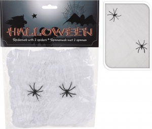 Spinnenwebwitrekbaar20grHalloweenNampook-Nampook