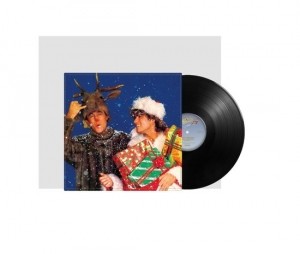 Wham-LastChristmasLP