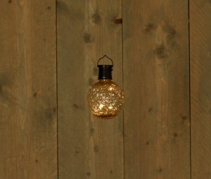 Solarlampledkristal75x11cmAnnasCollection-Annascollection