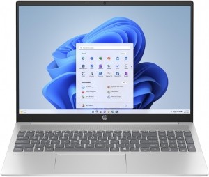 HPPavilion16-af0020ndlaptop